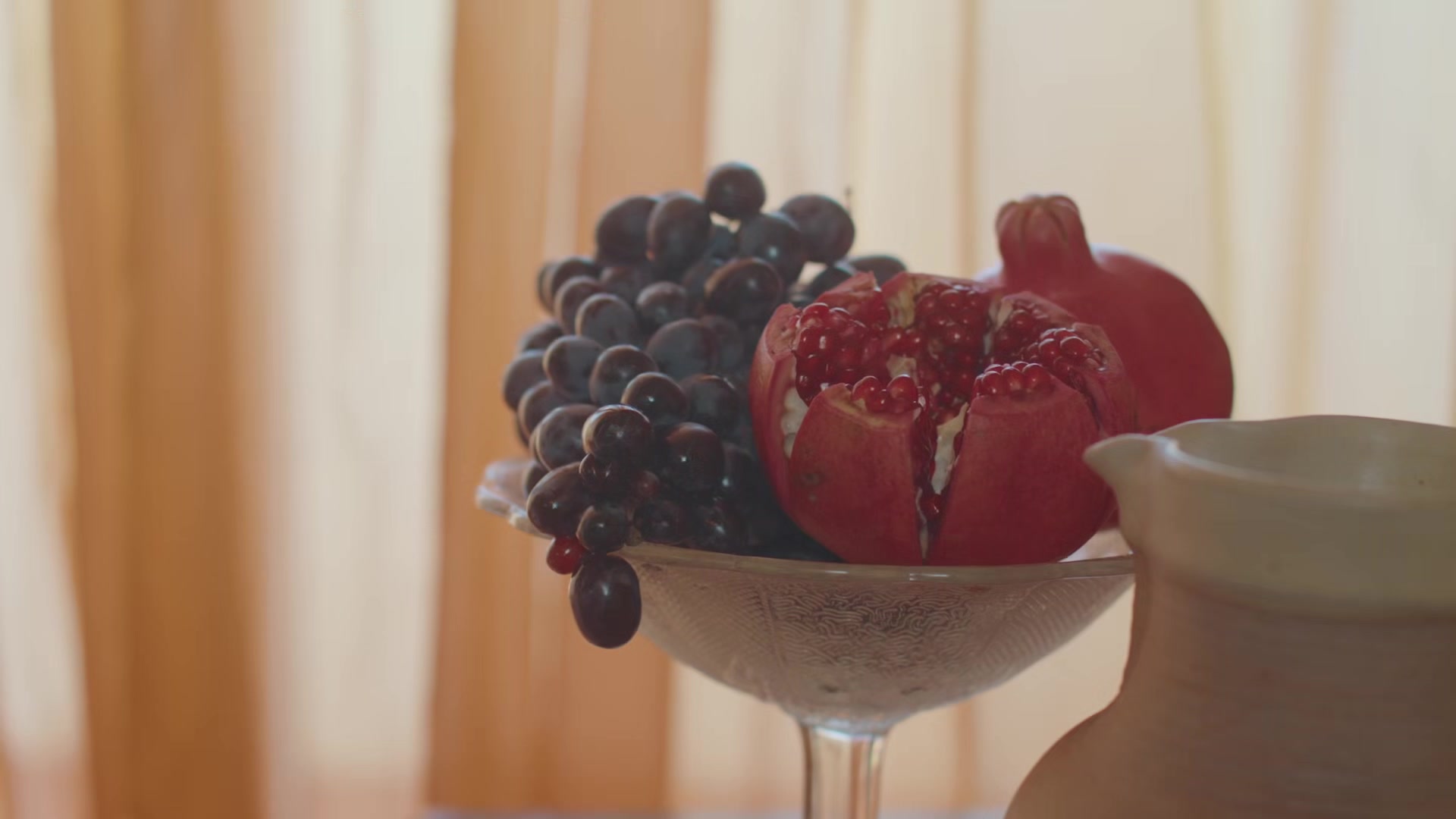 Sweet Drops - Nikki Hill - MetartX