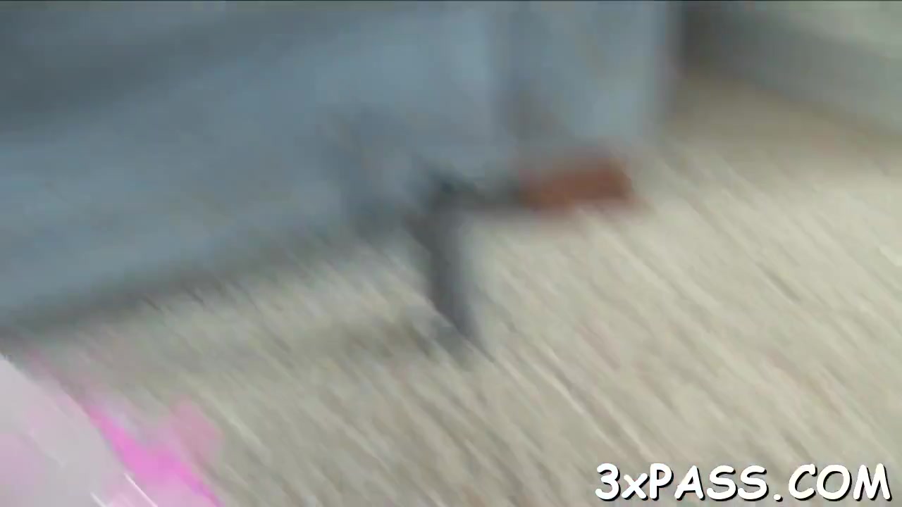 Black Cock In White Pussy