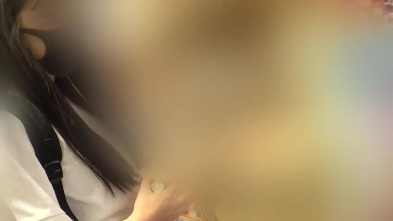 200GANA-2527 Japanese Amateur