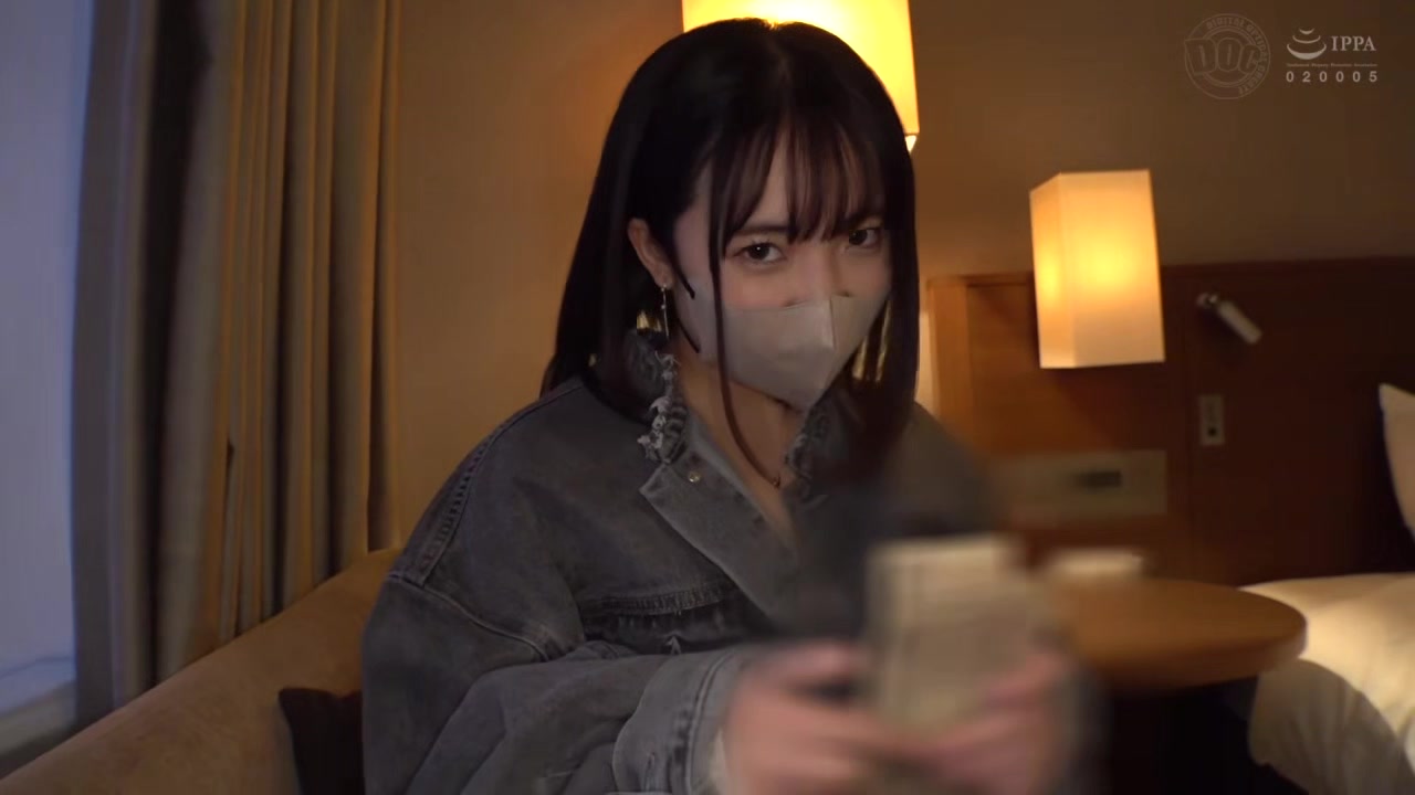 0011947_連続絶頂 イマラチオ エッチなどが含まれている