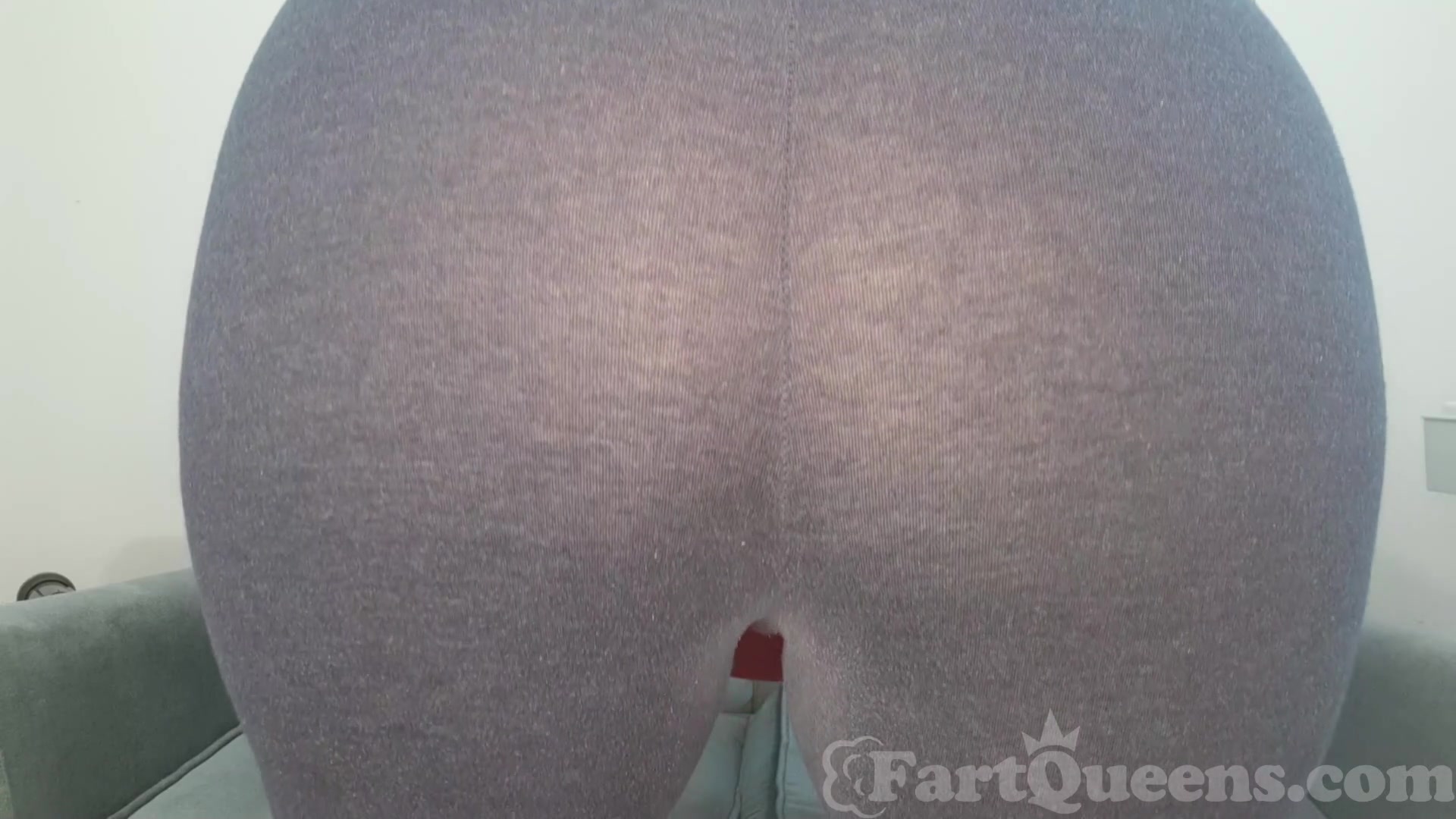 Leggings Farts - Sex Movies Featuring Fart Queens
