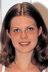 Laura L.
