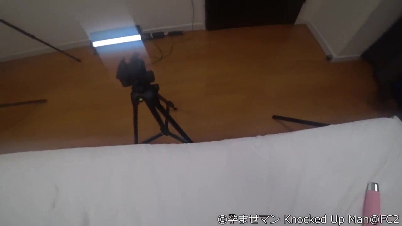 Asian Angel 14492 - JavTellers