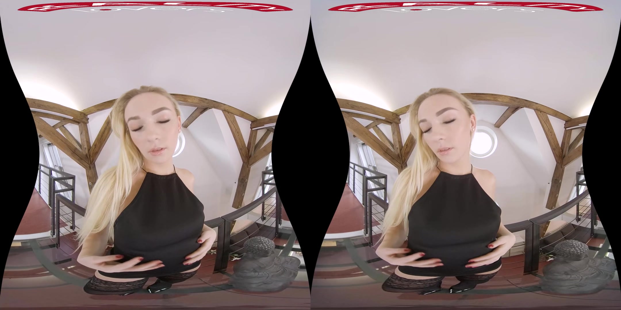 Play Girl stories with Jenny Wild - RealityLovers
