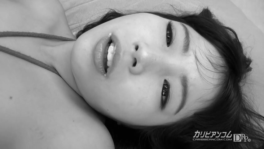 Sayaka Takahashi Sayaka Takahashi - Caribbeancom