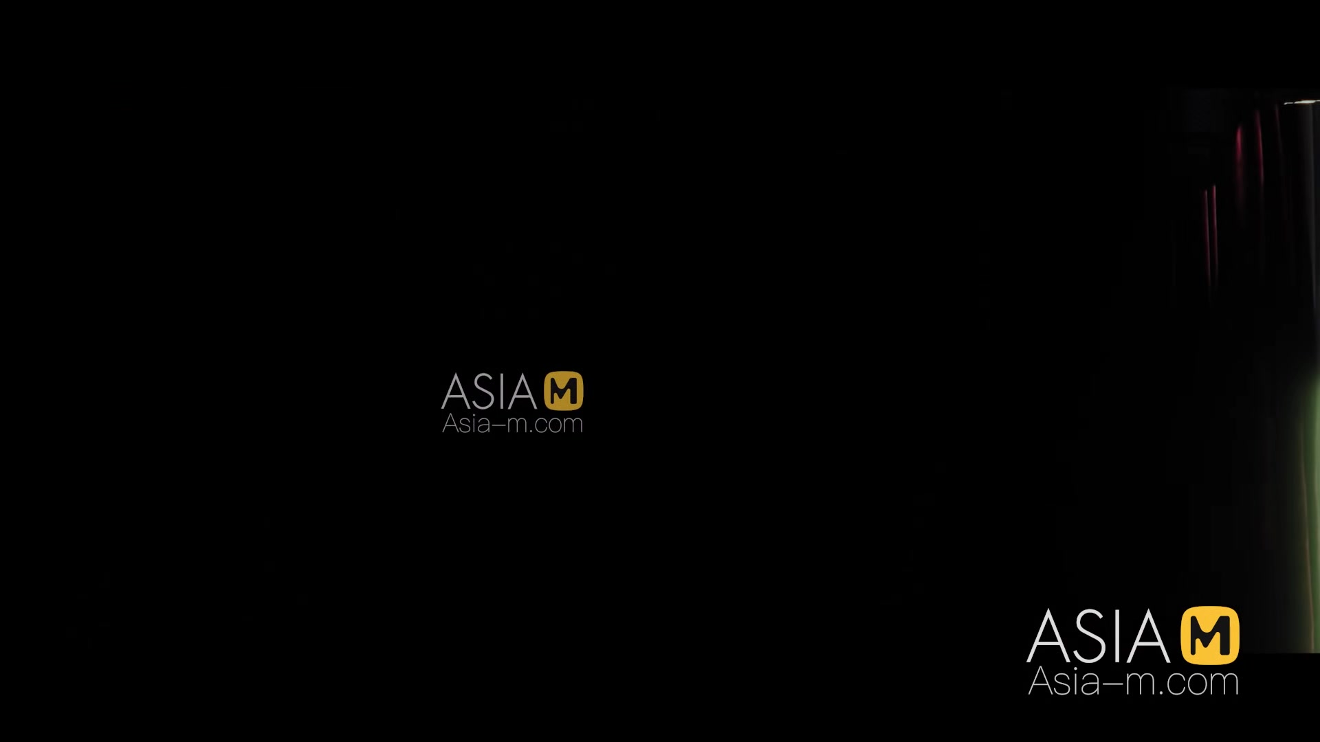 Trailer-Sex Worker-Xia Qing Zi-MDSR-0002 EP2-Best Original Asia Porn Video