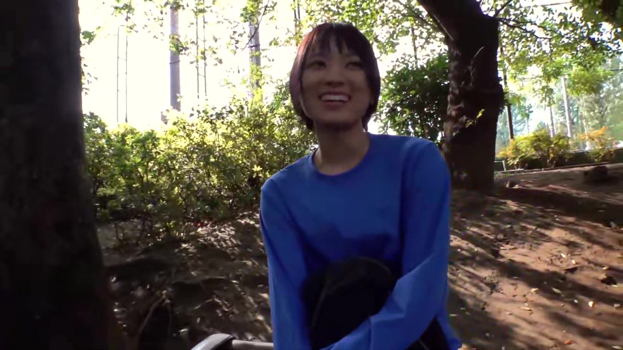 0004935_アクメ 接吻 エッチなどが含まれている