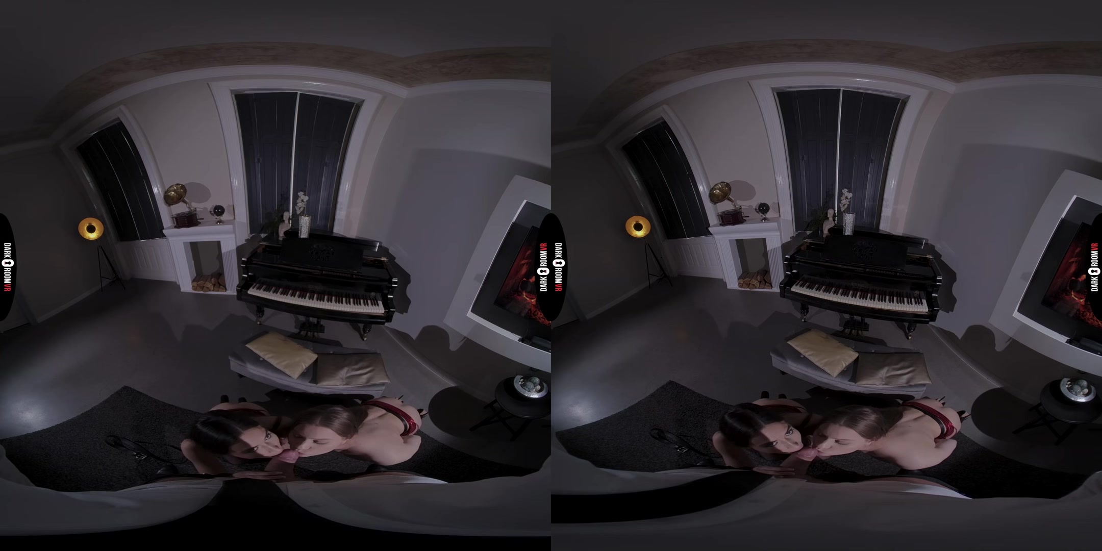 Play Together Cum Together
