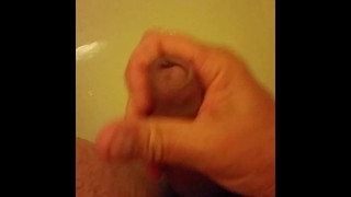 bathtime
