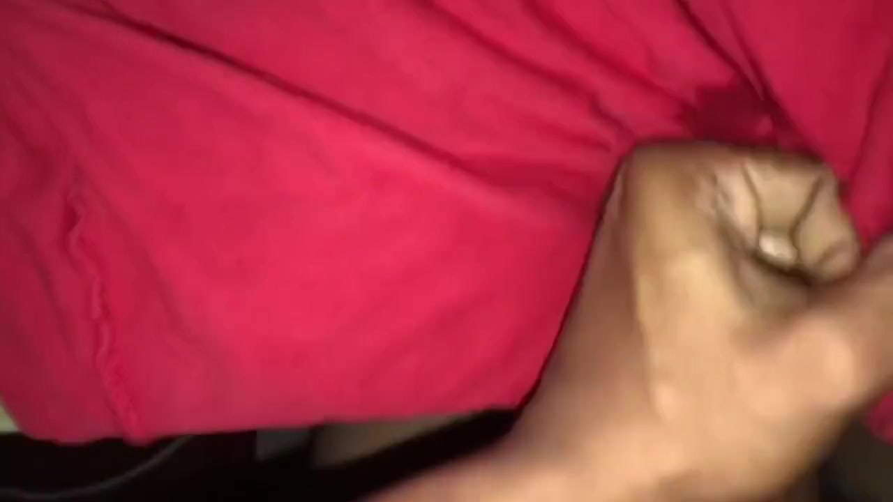 Diy Sex Machine For Emergency