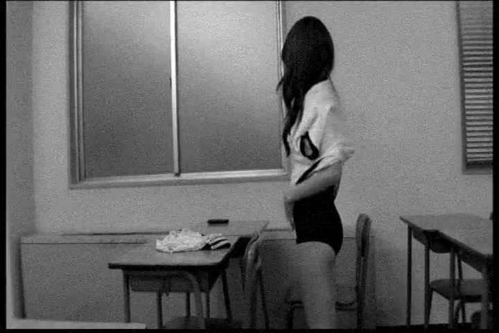 Asian Japanese Video