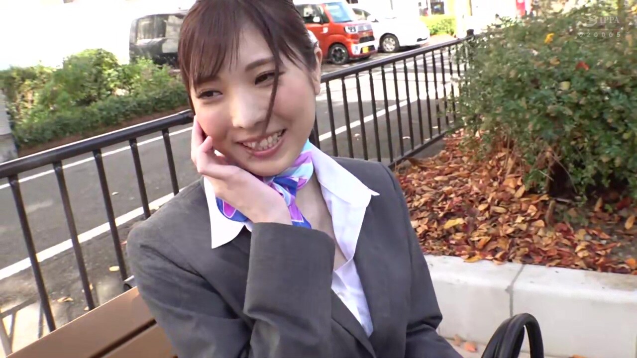 0011152_美脚 ガン突き バックなどが含まれている