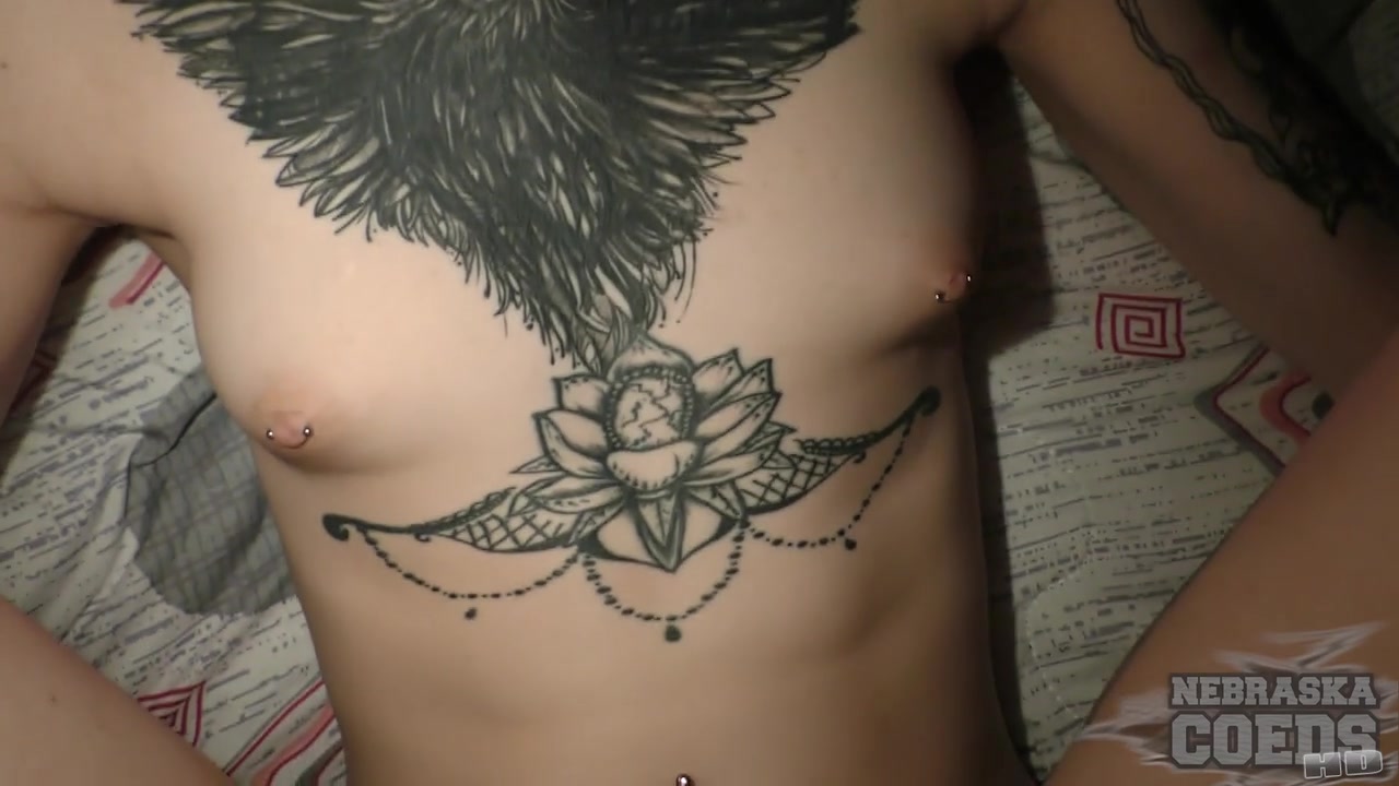 Andy teen 18+ Lesbian Pov Strapless Strapon Sex With Miss Pussycat Soaking Wet Pussies While On Vacation