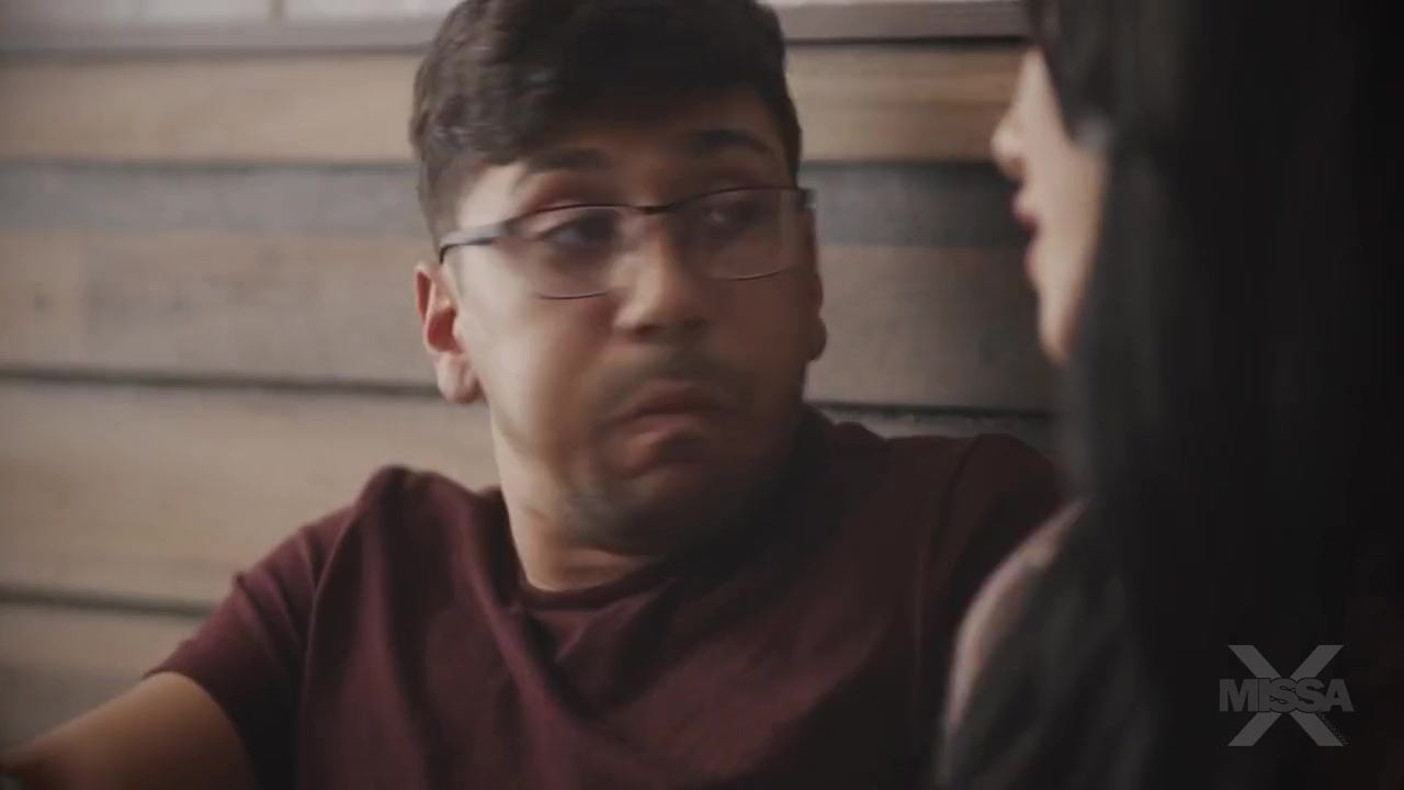 Missa X, Max Fills And Jennifer White In Watching Porn With