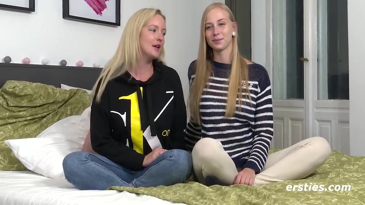 Die Gefesselte Sirena Bettelt Inge Um Einen Orgasmus An