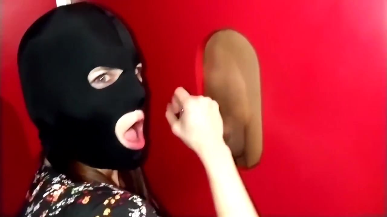 Me Voy Chupar Polla Y Hacerle Una Paja A Un Seguidor De Mi Pequeydemonio.com 6 Min