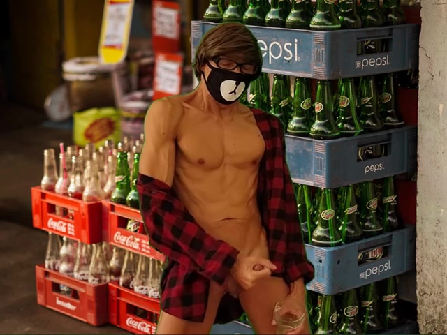Coca-cola Videos With Any One