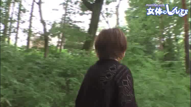 Ms.Manami - Fetish Japanese Video