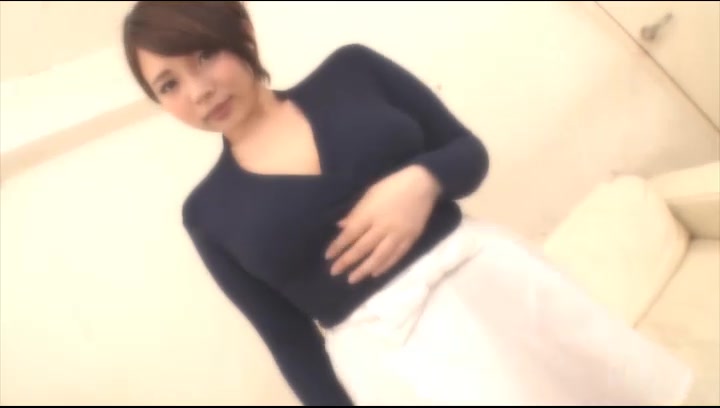 Mihane Yuki The Tasting Of 110cm I Cup