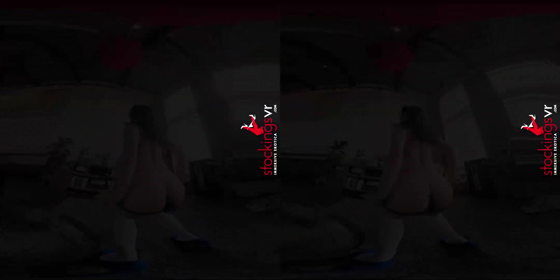 Fan Dancer starring Amy Jane