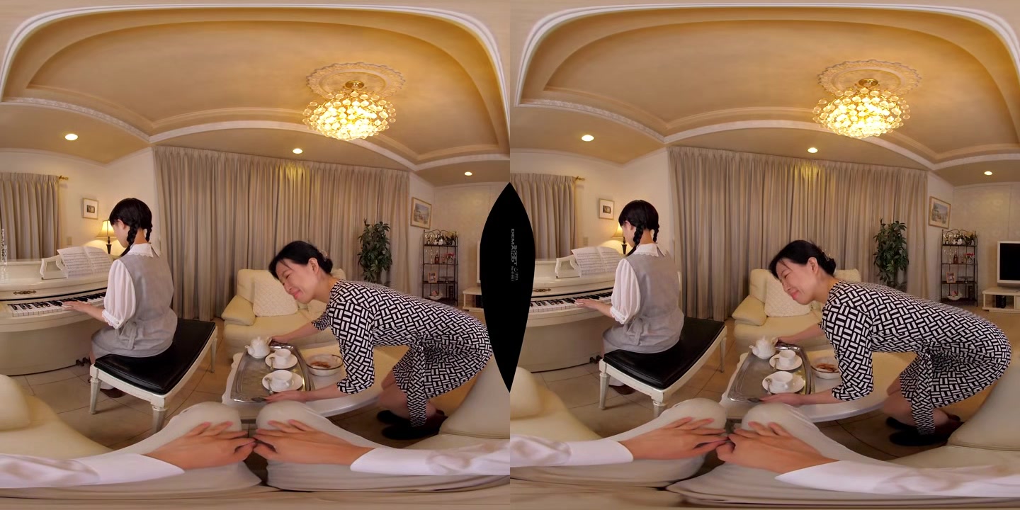 Minimum Height Forbidden Relations During Piano Lesson - SodCreate