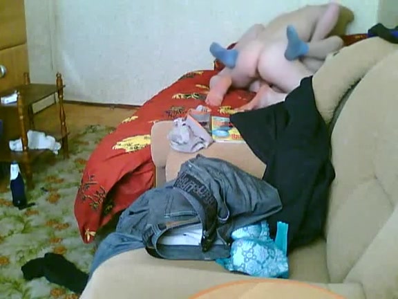 Home made 2