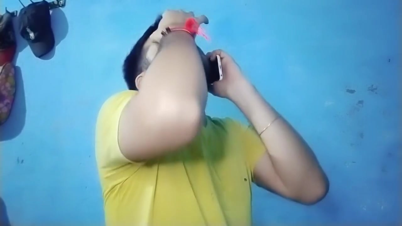 Desi Girlfriend Sex Dirty Talk Video
