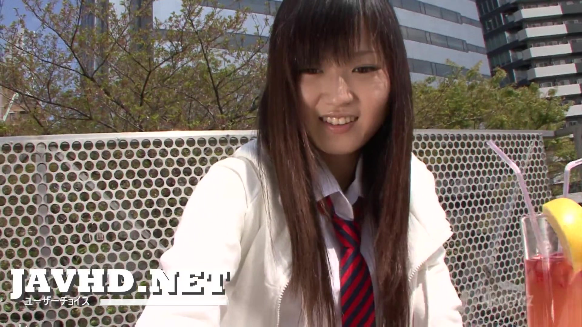 Exuberant Japanese girls share their love for playful and fun sex