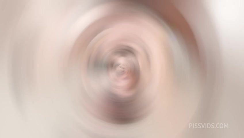 Black Pee Matter, Nina Roca, 2on1, BBC, ATM, DAP, Rough Sex, Gapes, Pee Drink, Cum in Mouth, Swallow GL551 - PissVids