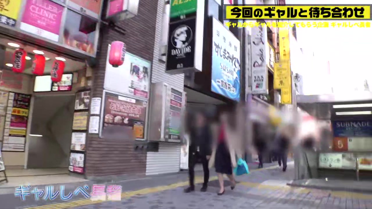 0001315_スレンダーの日本人女性が潮吹きするガン突き素人ナンパセックス