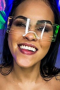 Bia Hot