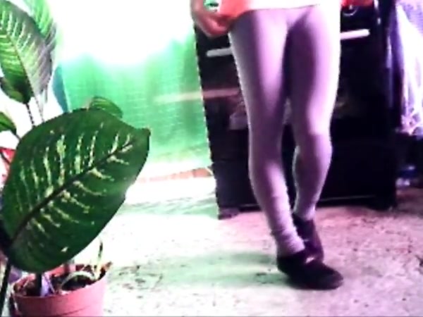 Nena traviesa vente dentro de mi hasta adentro delicioso