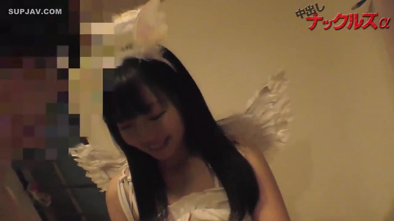 Asian Angel 19642 - JavTellers