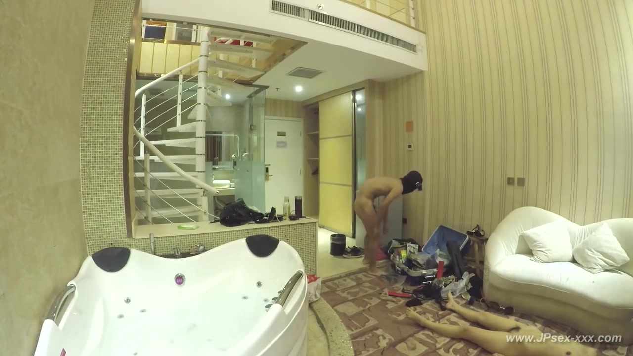 chinese man fucking sleeping gril.118