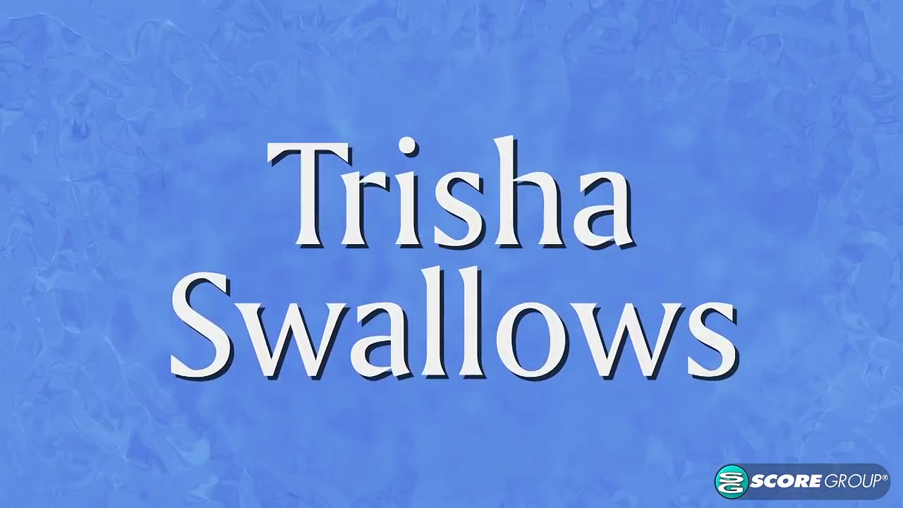 Trisha gets ass-fucked by two guys and swallows - 50PlusMilfs