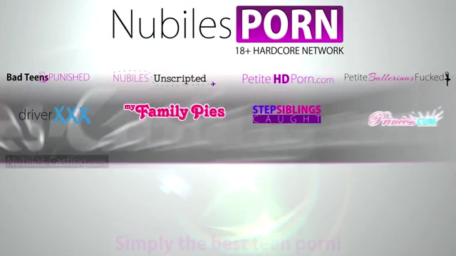 We Want Your Cum Stepbrother - S1:E5 - Cumswappingsis