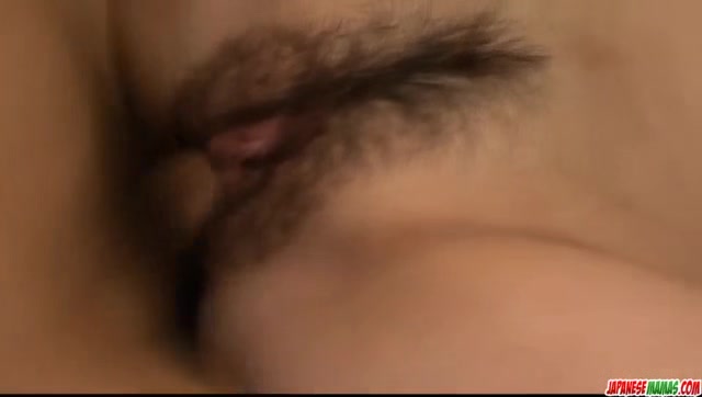 Mind blowing hardcore sex with - More at Japanesemamas.