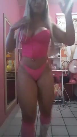Funk 99
