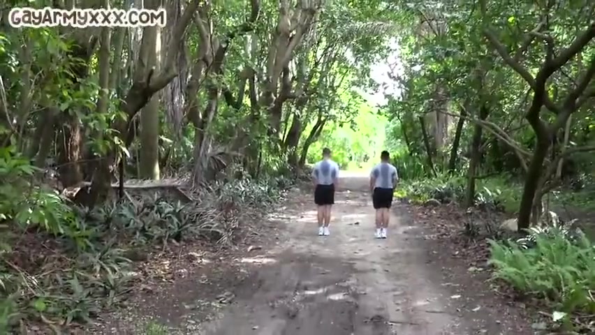 Gay Dude Loves Fucking Hardcore In Anal In Group Sex