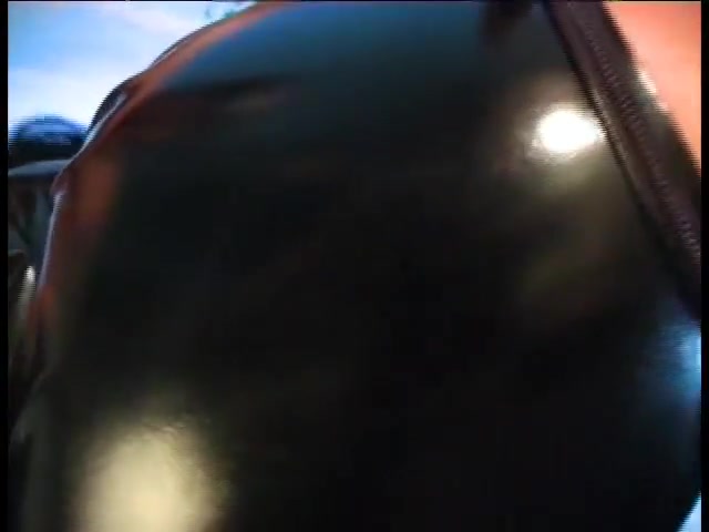 Tight Ass Of Petra Gets Drilled By Jordan Cock