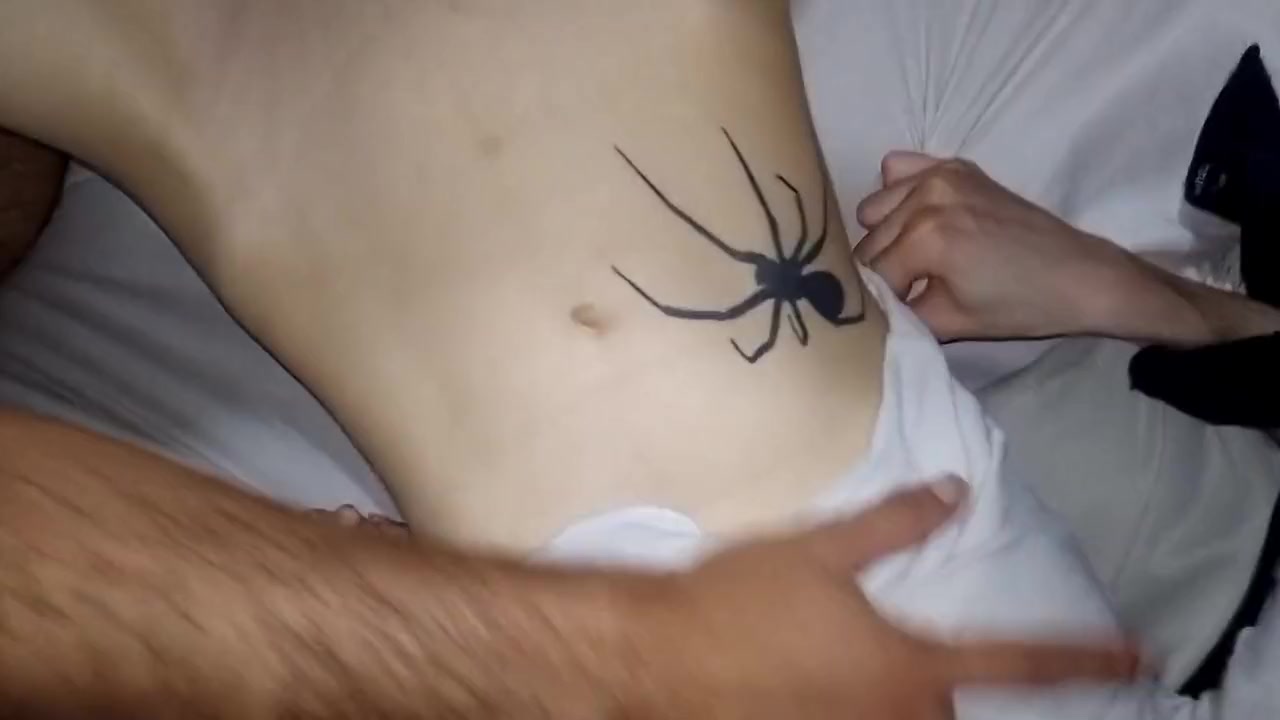 Me And My Girlfriend Giving Each Other Love I Love Her Pink Pussy And White Skin