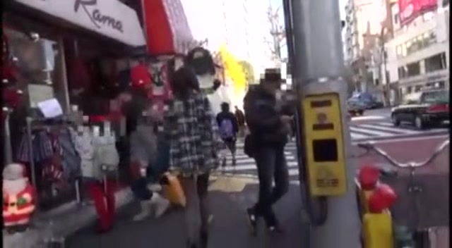 07341,Japanese lewd sex videos