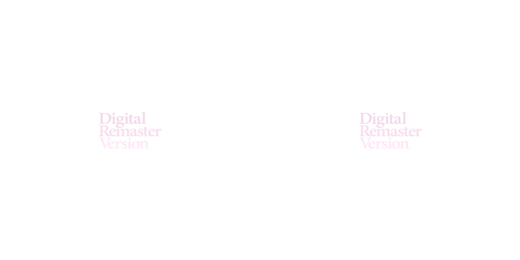 Digital Remaster Version: Beyond Time, Part 1 - Beautiful Japanese Virtual Girlfriend Experience