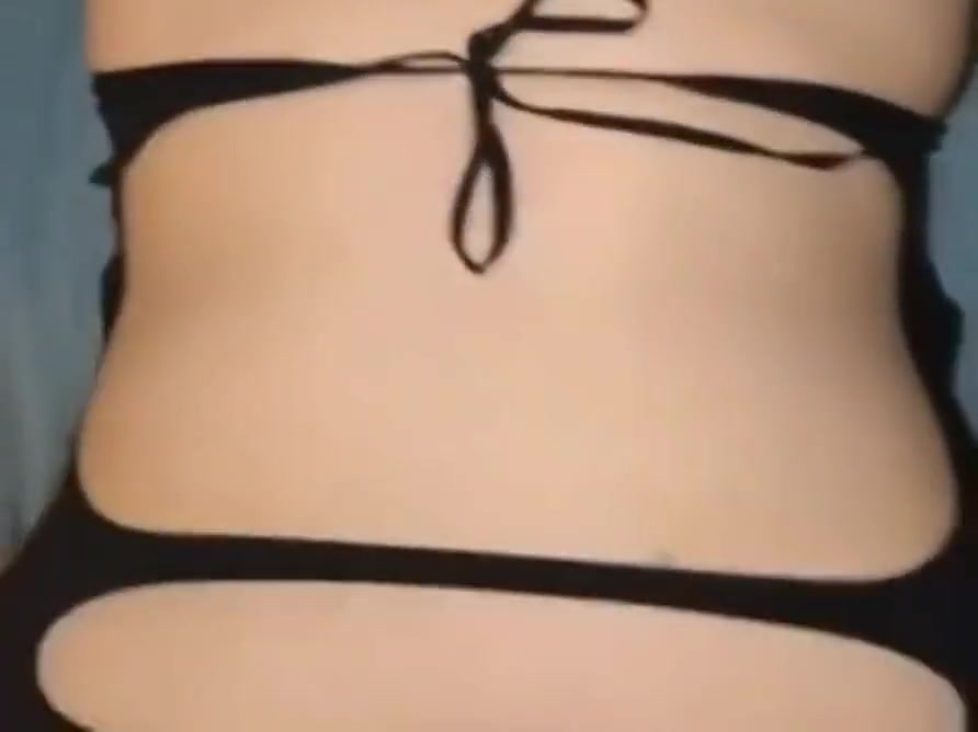 Step daddy Trucker & C.d. Cum Dump