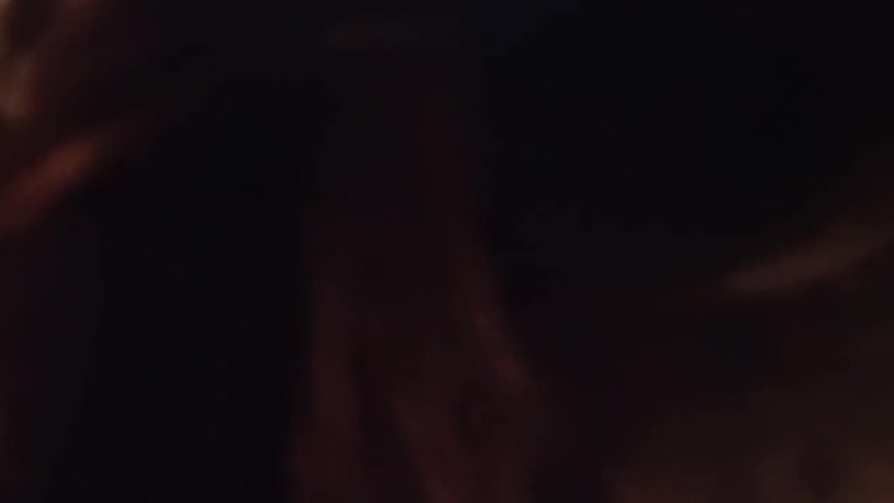 Footjob Fetish Amateur Video