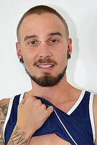 Travis Punk