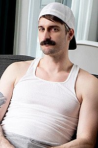Seb Leblan