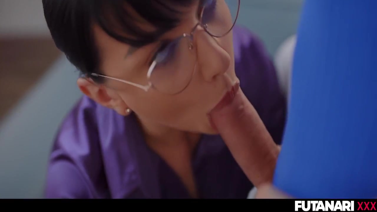 Futanari Compilations - Hot Futachicks With Big Cocks With Real Life