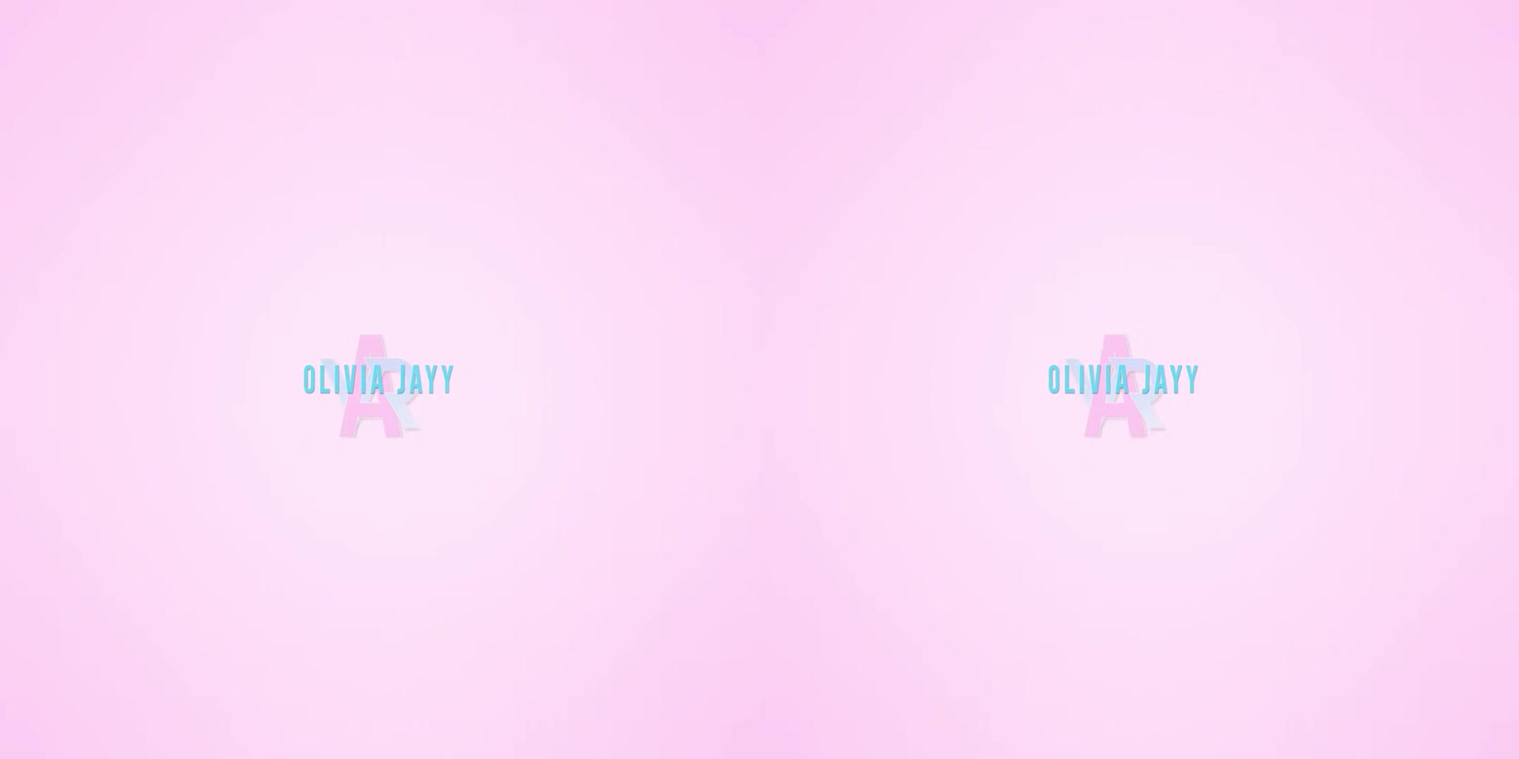 Old Friend, New Pleasure; Ebony Babe Solo Striptease and Simulated Sex