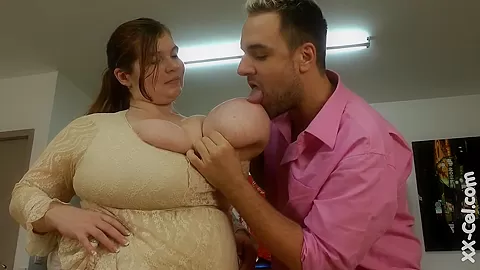 Udder Licious 1 Porn Movie - Xx-Cel